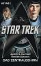 [Star Trek - TOS 47] • Das Zentralgehirn